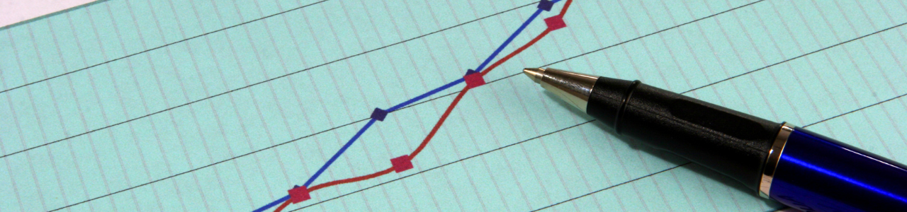 RevenueRecognition.com and IDC Forecasting The Impact of Tools on Forecasting