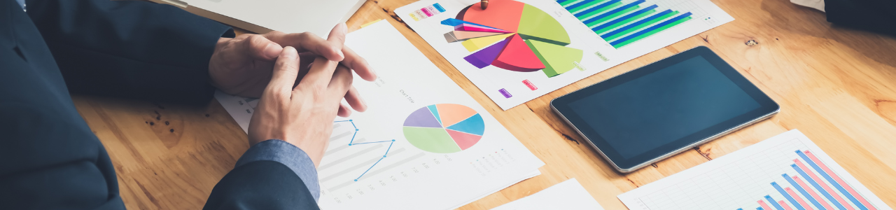 RevenueRecognition.com in association with IDC Best Practices in Revenue Reporting