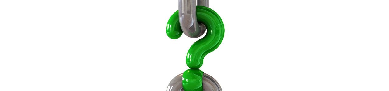 RevenueRecognition.com in association with IDC Enterprise Systems and Revenue Recognition The Missing Link