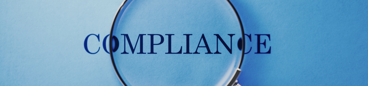 RevenueRecognition.com in association with IDC The Impact of Compliance on Finance Operations