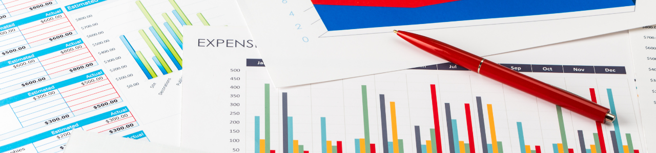 Risk and Complexity in Revenue Reporting under US and International Standards