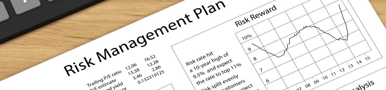 Risks in Revenue Reporting