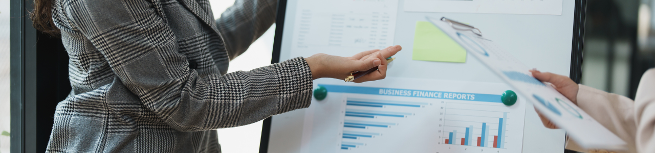 Roadmap to the Revenue Compliant Enterprise Part One Achieving Accurate Revenue Accounting, Reporting, and Forecasting