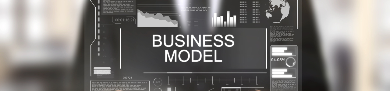 Roadmap to the Revenue Compliant Enterprise Part Two Managing Multiple Business Models