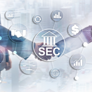 SEC Compliant Revenue Management Solution
