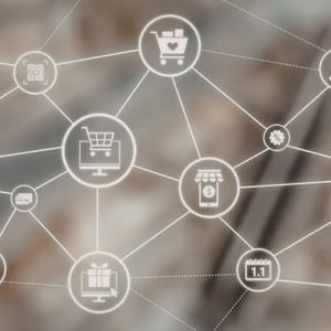 SOFTRAX RMS Is Now on Microsoft Marketplace — What That Means for Organizations With Committed Azure Spend