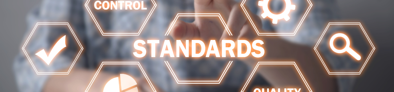 SOX 404 COSO Guidance on Monitoring Internal Control