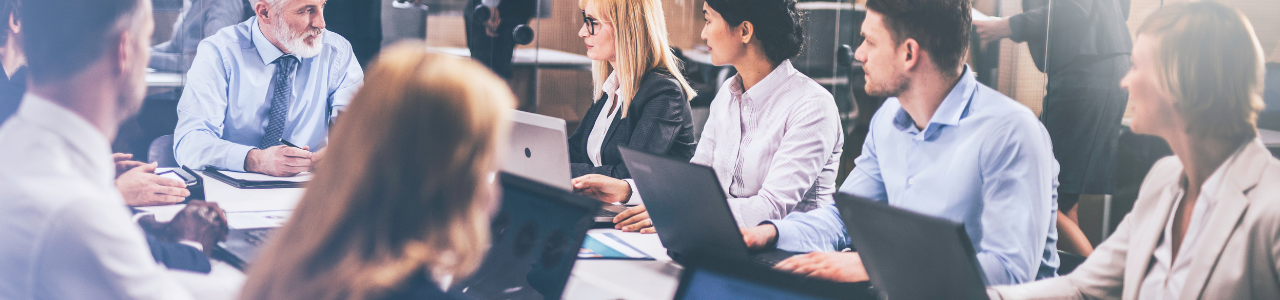 SOX 404 Compliance Countdown for Technology Companies