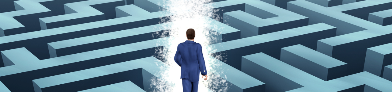 SOX 404 SEC’s Interpretive Guidance for Management
