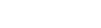 SOFTRAX White Logo