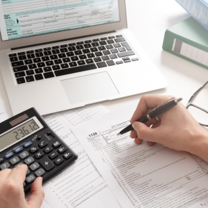 Subscription providers should be ready for the FTC’s Click to Cancel Provision