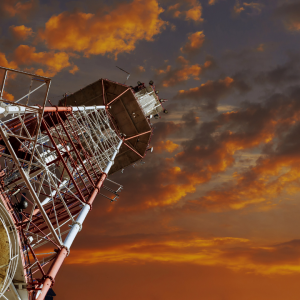Telecommunications Industry Billing and ASC 606 Compliance Challenges