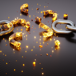 The Close Cycle Is Broken And 2026 Will Expose It