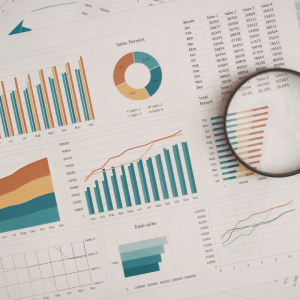 The Cost of Discovering Revenue Leakage After the Close