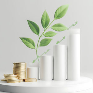 The Future of Revenue Is Connected_ Why 2026 Requires an AI-Driven Lead-to-Ledger System