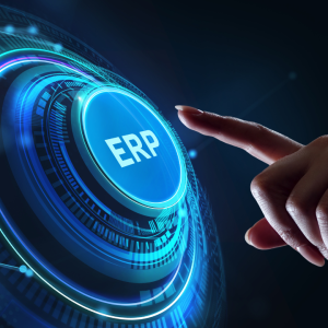 The Problem with Generic and Off-the-Shelf ERP Solutions