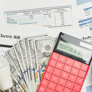 The Pros of a Complex Billing and Revenue Management System
