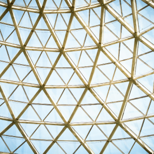 The Revenue Recognition Framework That Carried You Through 2020 Will Not Survive 2026