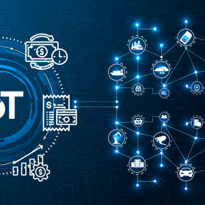 The Secret Sauce for IoT Billing and Revenue Recognition