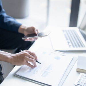 The Telecom Billing Data Journey Where Revenue Leakage Enters and How to Stop It