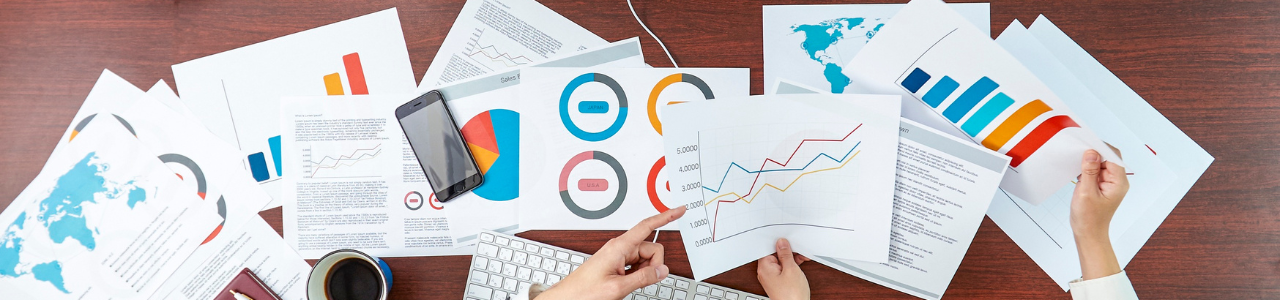 The Value of Recurring Revenue and Key Metrics for SaaS Businesses
