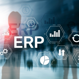 Tooling Up Your ERP for the Recurring Revenue Economy
