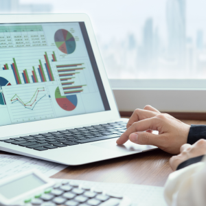 UK GAAP & IFRS Alignment Key Changes to FRS 102 You Need to Know