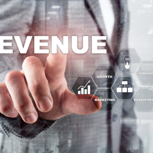 Usage Revenue Is Rising, And Recognition Requires New Systems
