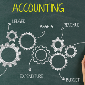 What Is Continuous Accounting and What Are the Benefits