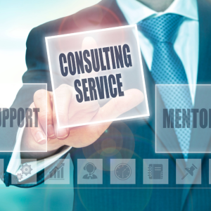 What Professional Services Organizations (PSO’s) Need To Do NOW To Prepare For New Revenue Recognition Standards