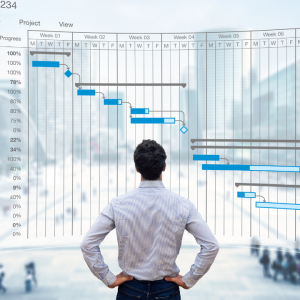 What is Milestone Billing and Why Automate the Process
