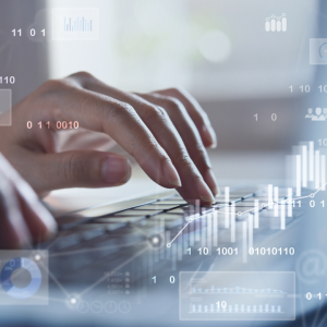 What to Know about Stand-Alone Selling Price for SaaS Companies