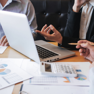 Where are the Auditors ASC 606 and Recognizing Subscription Billing Revenue