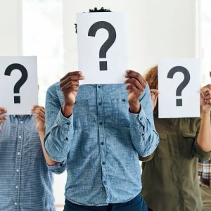 Why AI Products Leak More Revenue Than Traditional SaaS and How to Stop It in 2026