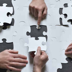 Why AI Will Transform Revenue Recognition—But Only If Billing and RevRec Work Together