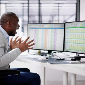 Why It’s Time for Accountants to Move Beyond Spreadsheets for Revenue Management