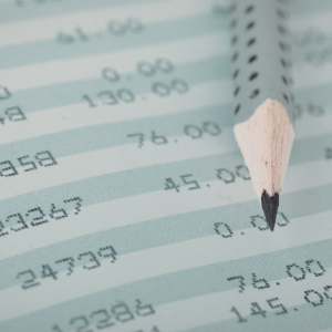 Why Manual Revenue Adjustments Are a Leading Indicator of Leakage