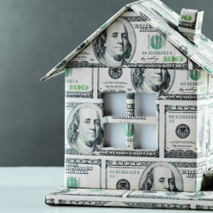 Why Revenue Leakage Is Structural, Not Accidental