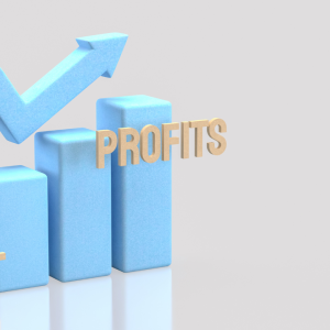 Why Revenue Visibility Is No Longer Enough for CFOs