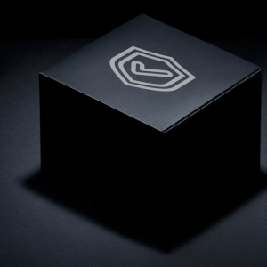 Why You Can Trust the “Black Box” of Revenue Accounting Automation