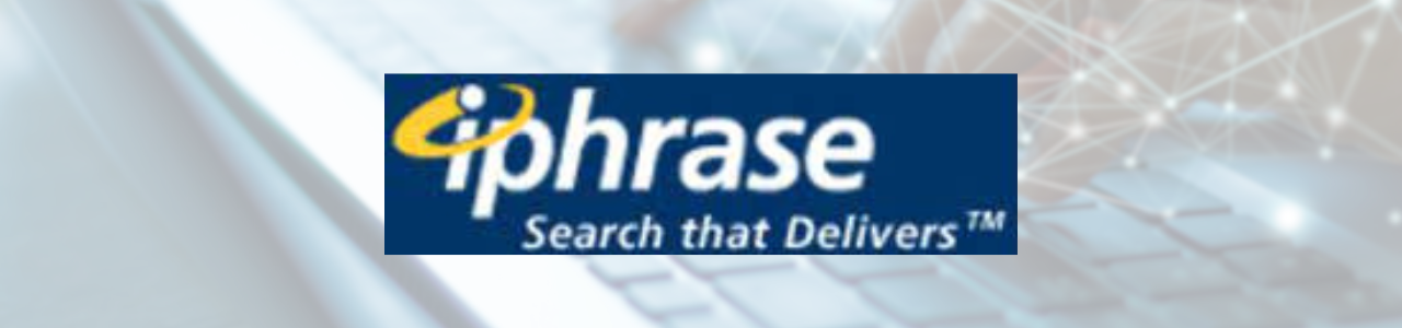 iPhrase