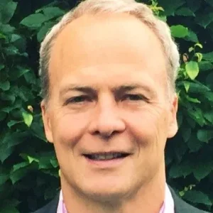 Greg Davidson