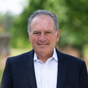 Jeff Yancey Jeff Yancey