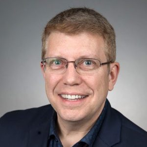 speaker-michael-carrell Michael Carrell