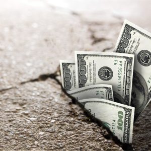 Don’t Let Contract Renewals Slip Through the Cracks
