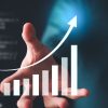 From Reactive to Real-Time_ How AI Is Transforming Revenue Intelligence for Subscription Businesses in 2026
